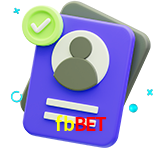 Tornar-se um membro do fbbet é muito simples