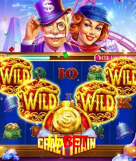 A Emoção da Loteria na fbbet: Uma Chance de Mudança de Vida