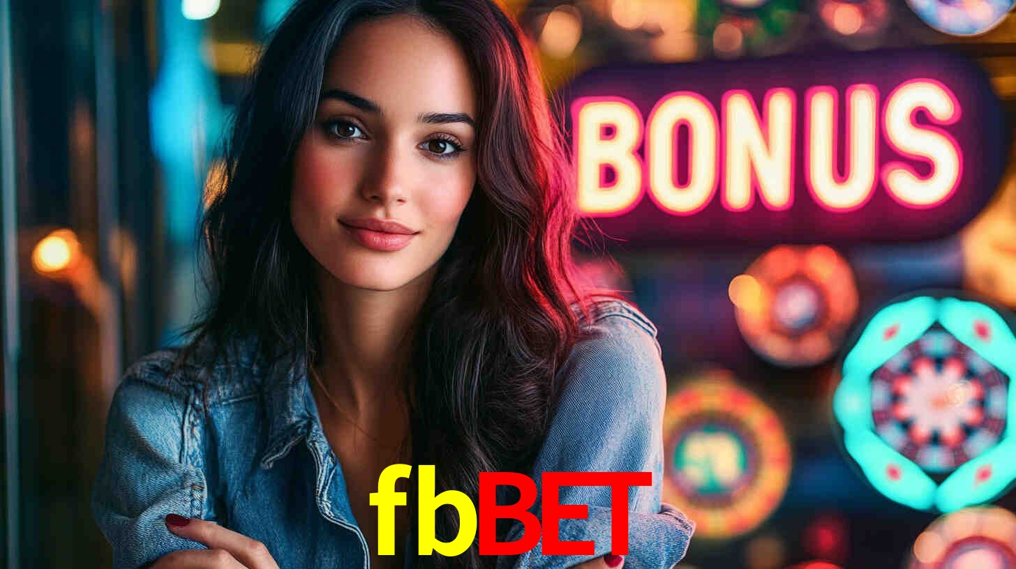 Fbbet9