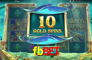 A Revolução dos Aplicativos de Jogos no fbbet