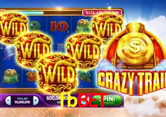 Desvendando o Mundo dos Jogos Virtuais na fbbet