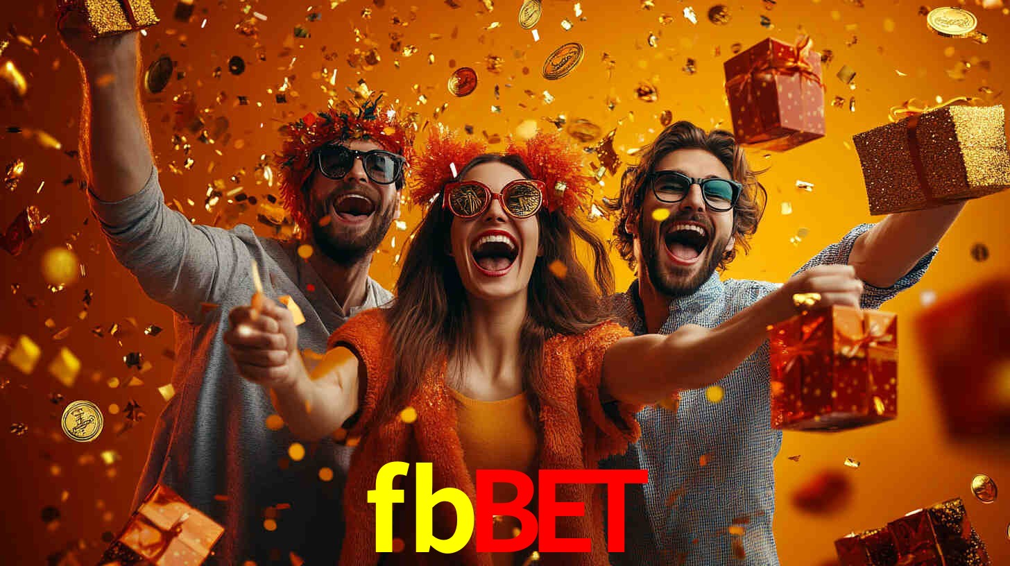 fbbet -  - Fbbet4
