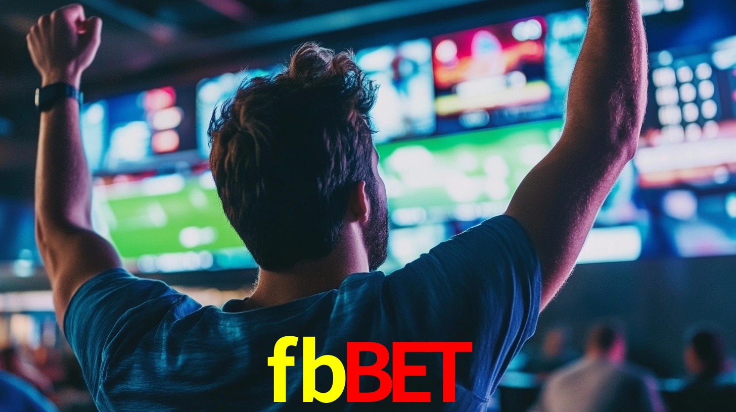 fbbet,Fbbet4