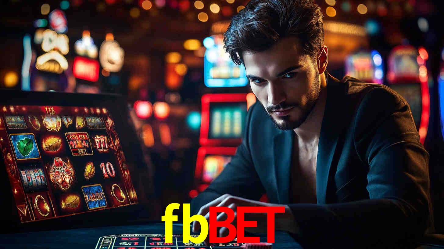 Fbbet4