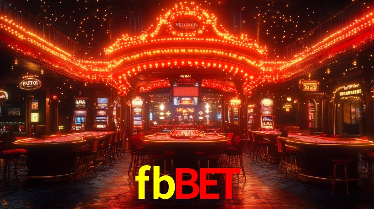 Exclusive Games fbbet