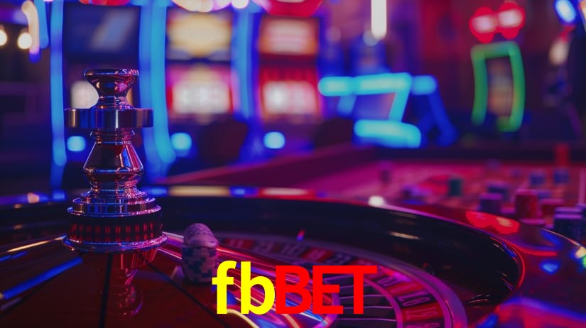 fbbet,Fbbet4