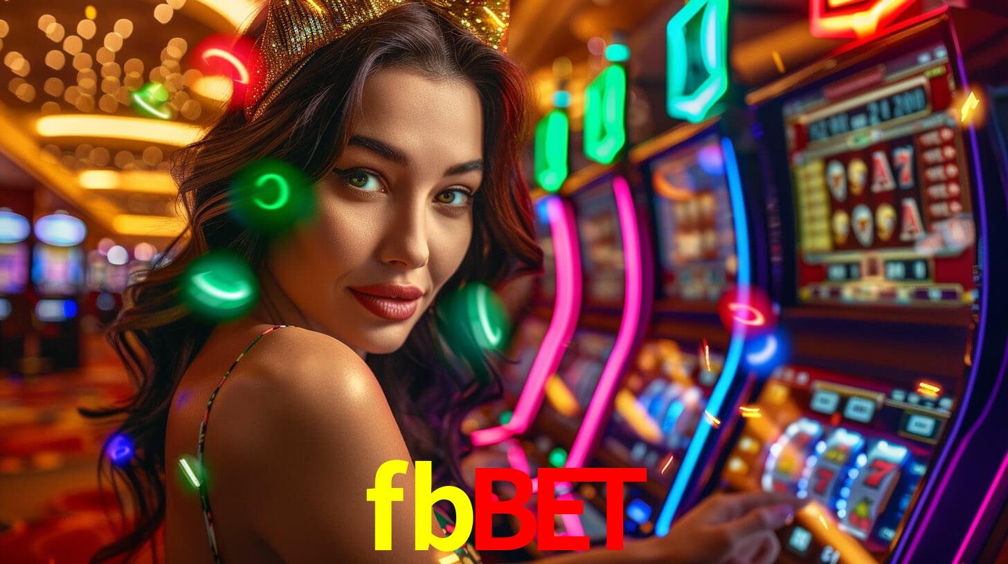 fbbet,Fbbet4