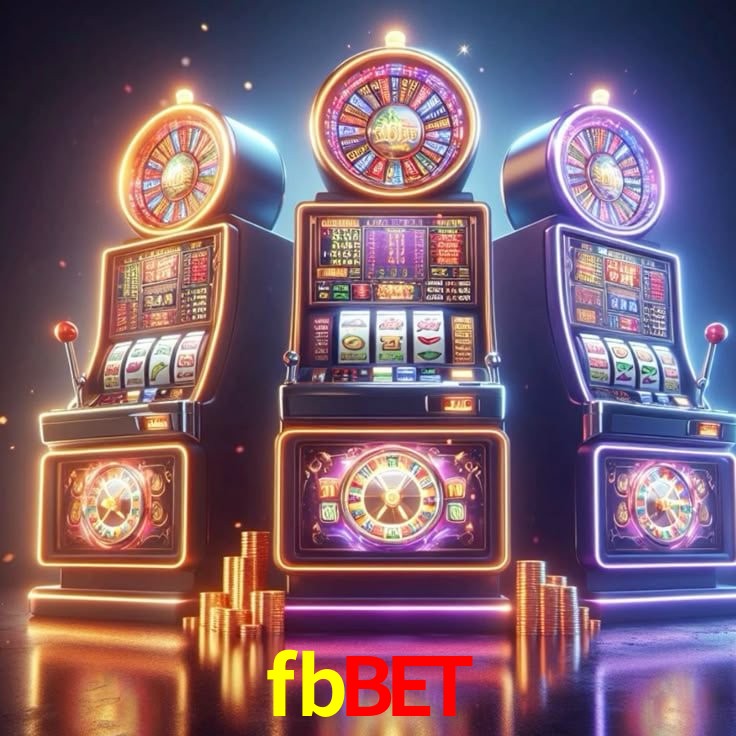 Ofertas Imperdíveis na fbbet: Promoções e Bônus Que Valem a Pena