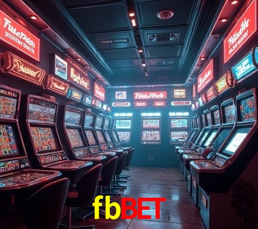 fbbet São Paulo - Hot Promos