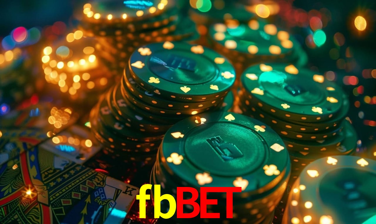 Diretório de Jogos fbbet