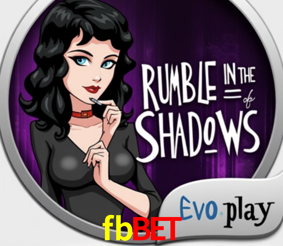 APP oficial da fbbet para mobile