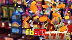 fbbet,Fbbet4