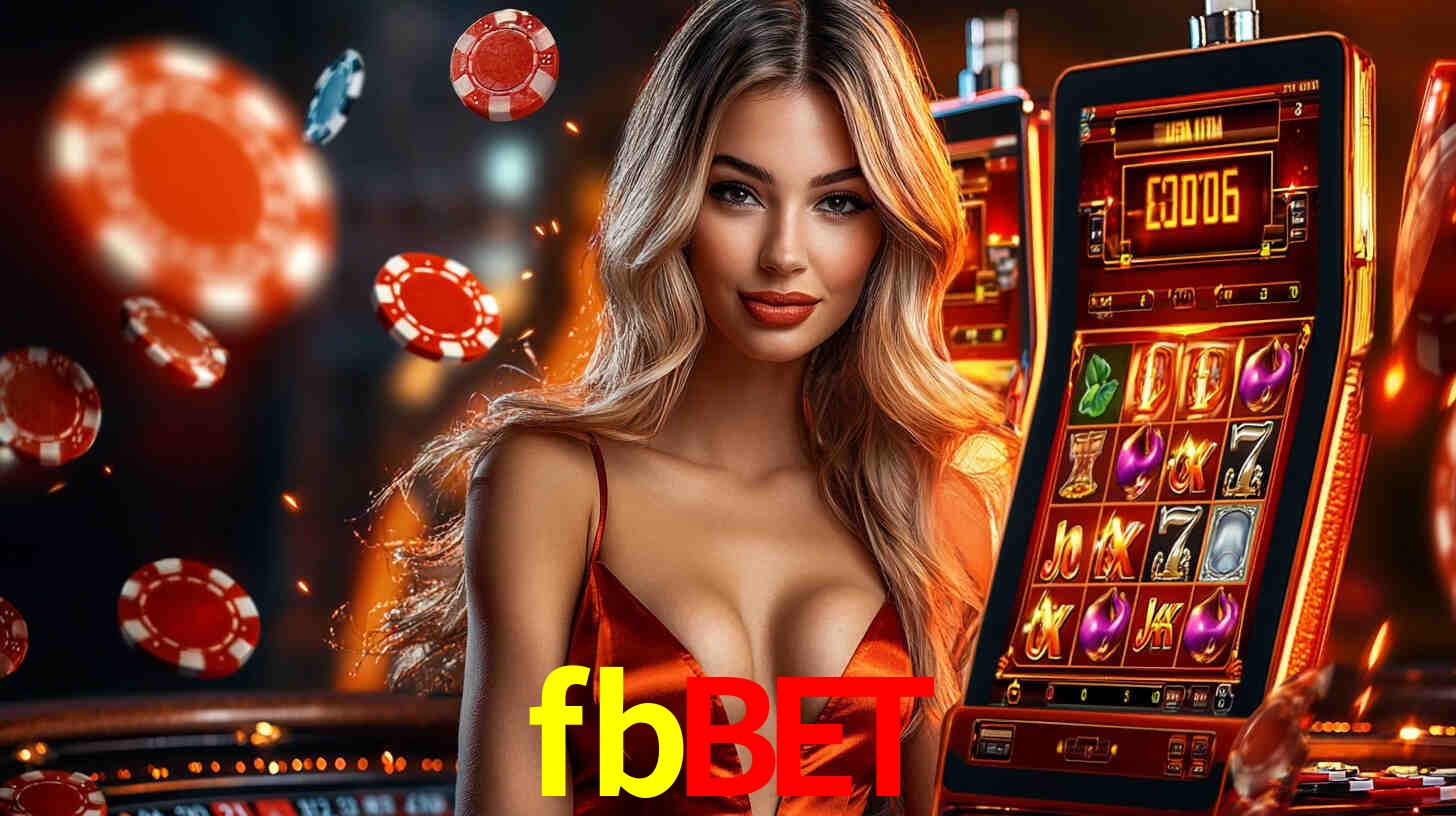 fbbet