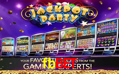 Explorando a Categoria de Eventos em Apostas na fbbet