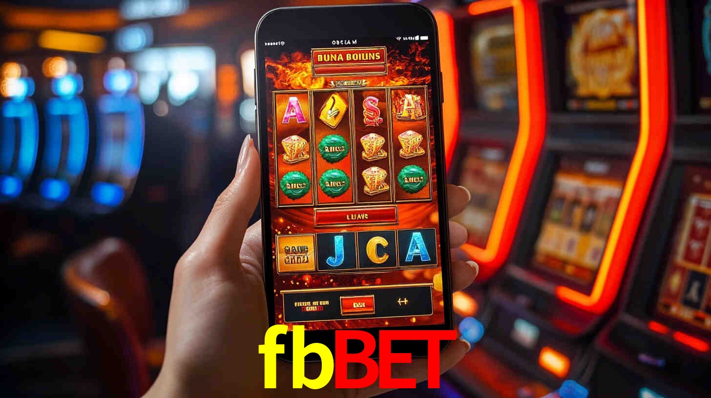 fbbet,Fbbet4