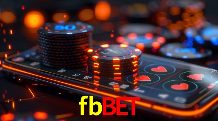 Slot Games fbbet