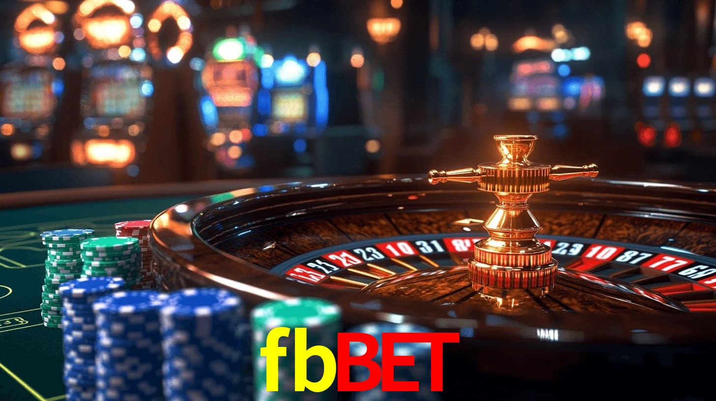 Fbbet9