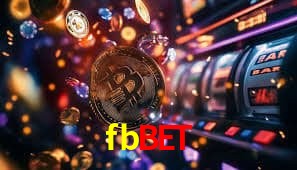 PIX Instantâneo fbbet