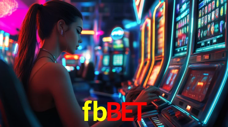 Instant EasyPaisa fbbet