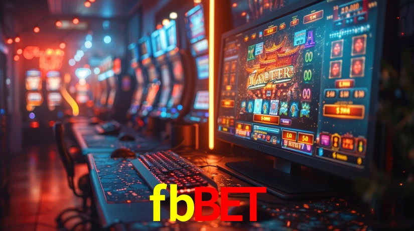 fbbet