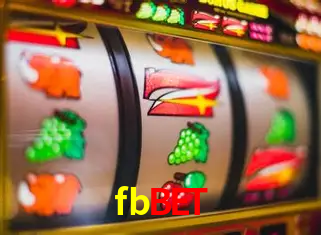 A Emoção da Loteria na fbbet: Uma Chance de Mudança de Vida