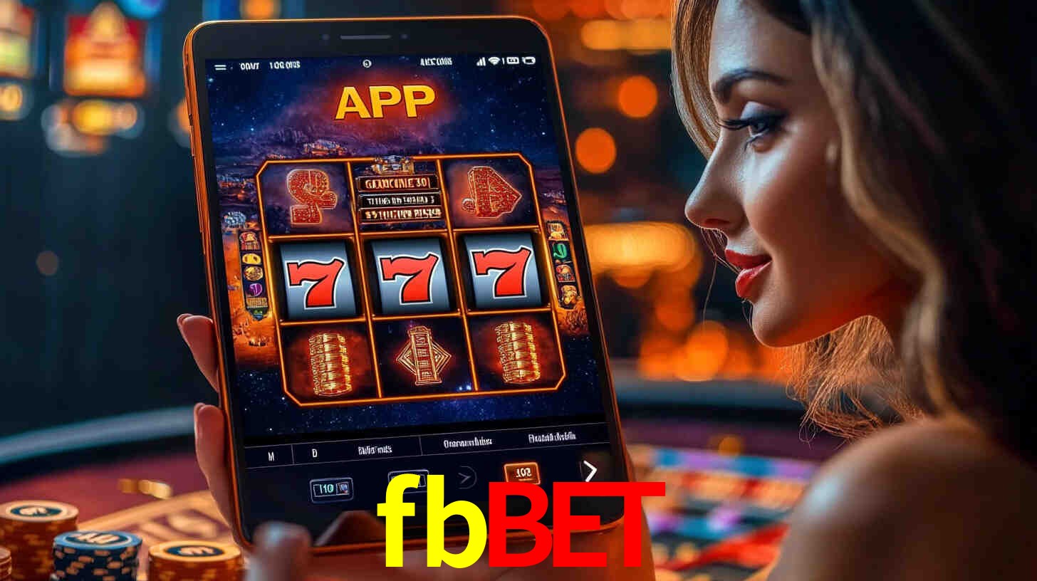 fbbet