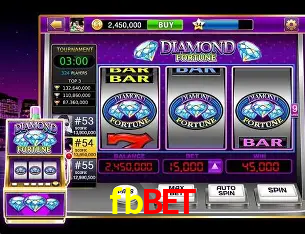 Apostas Esportivas na fbbet: Um Guia Completo