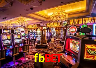 fbbet São Paulo - Live Tables