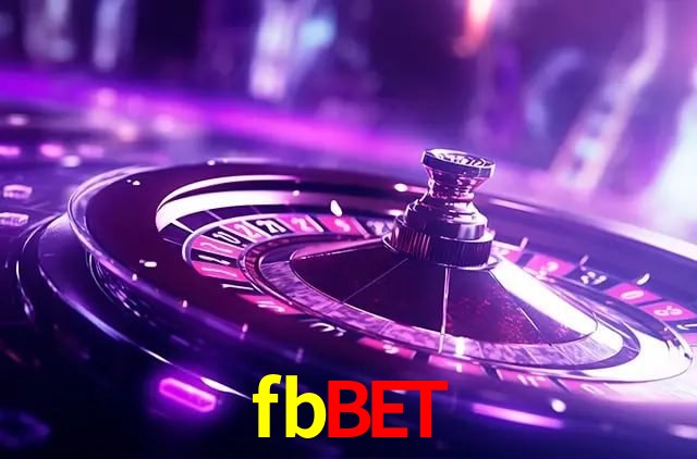 Torneios fbbet