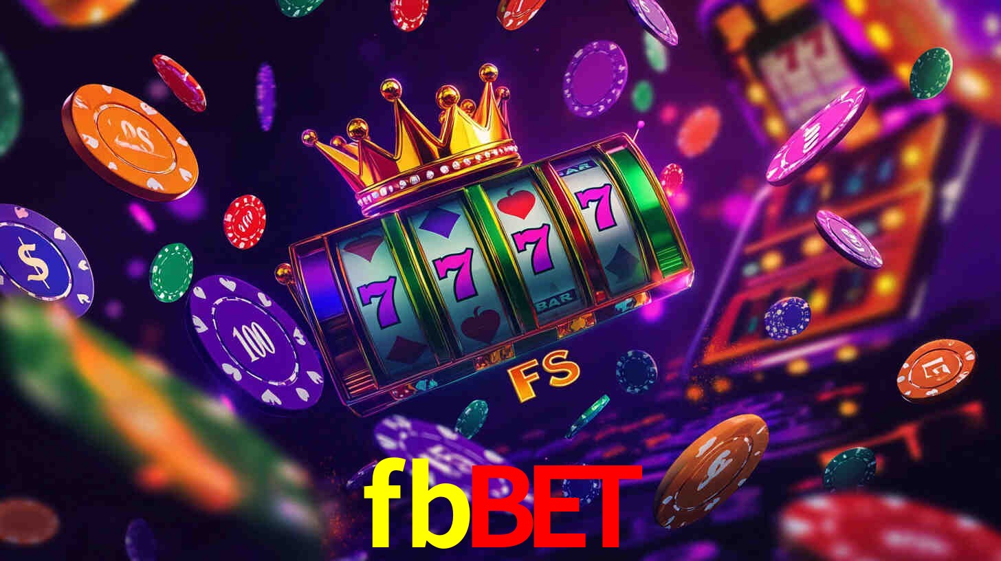 VIP Casino fbbet