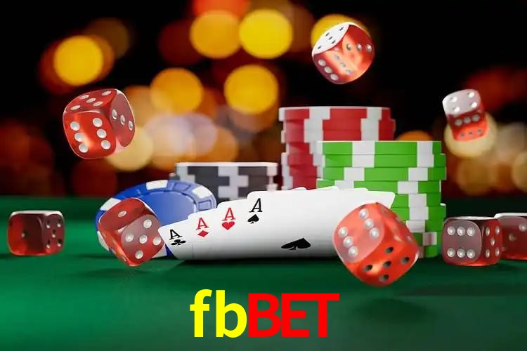 Ofertas Exclusivas fbbet