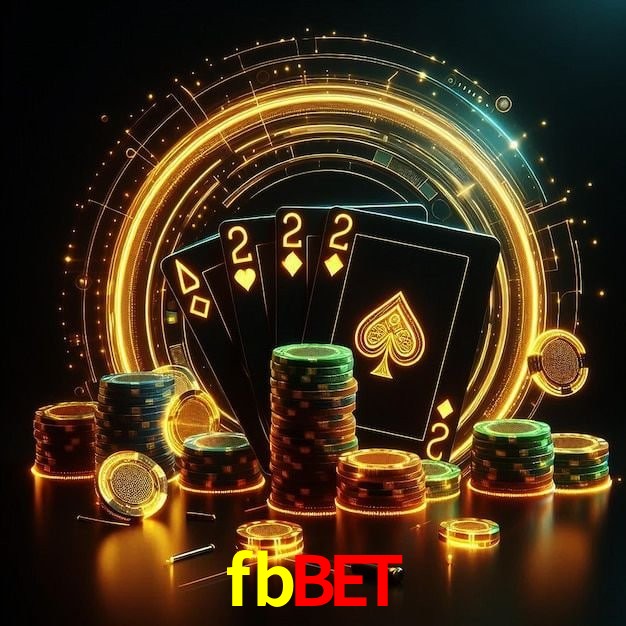Especiais de Fim de Semana fbbet