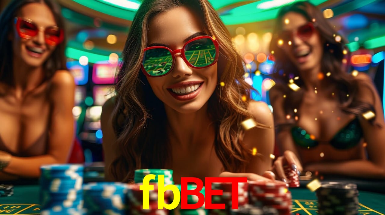 Player Reviews fbbet