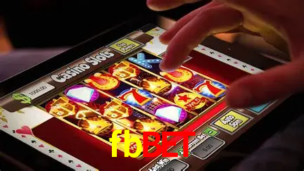 Descubra a Magia dos Jogos de Arcade no 330bet