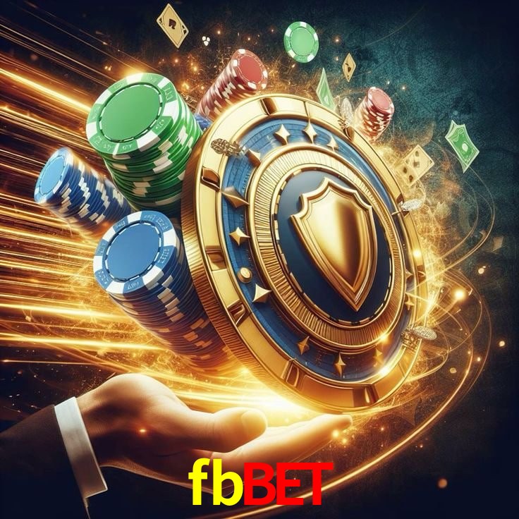 fbbet Curitiba - Live Betting
