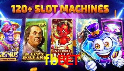 Desvendando o Mundo dos Jogos Virtuais na fbbet