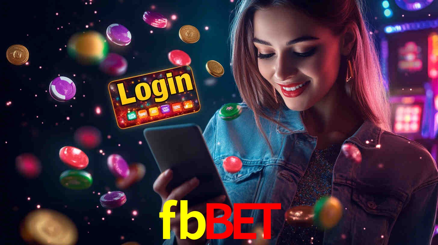 Descubra a Essência do fbbet: Nossa História e Compromissos