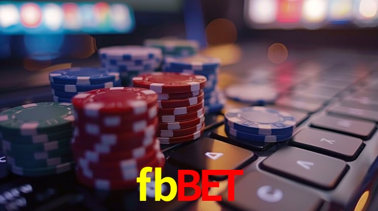 fbbet - cassino ao vivo