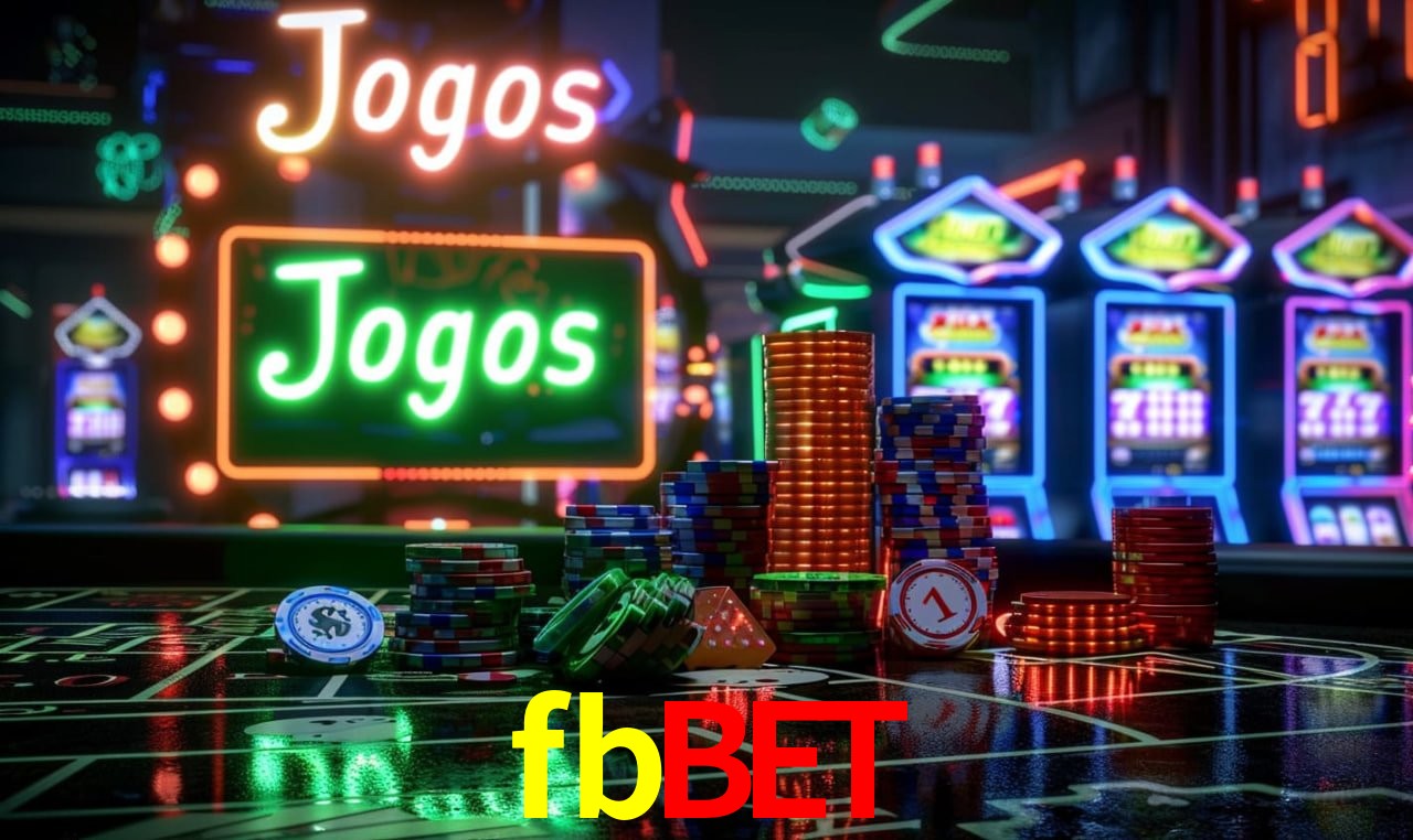 Fbbet9
