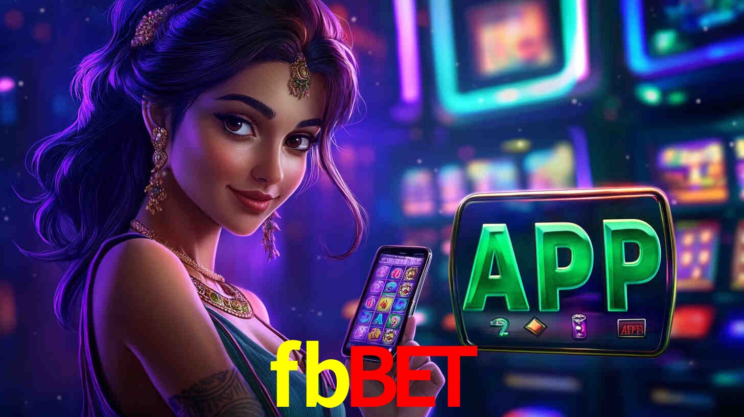 fbbet: Jogue Crash e Experimente Alta Recompensa Instantânea