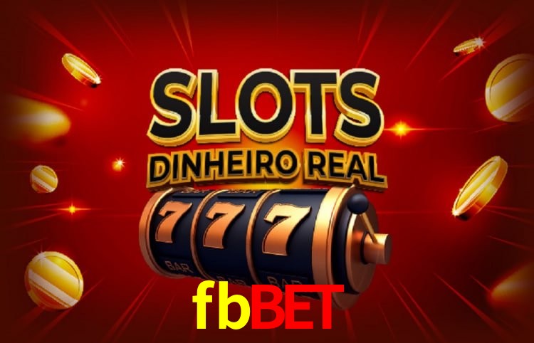 fbbet Salvador - Support