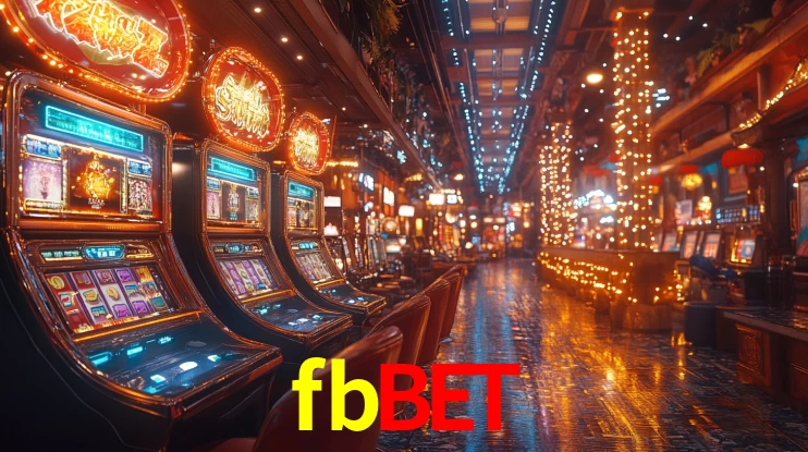 fbbet,Fbbet4
