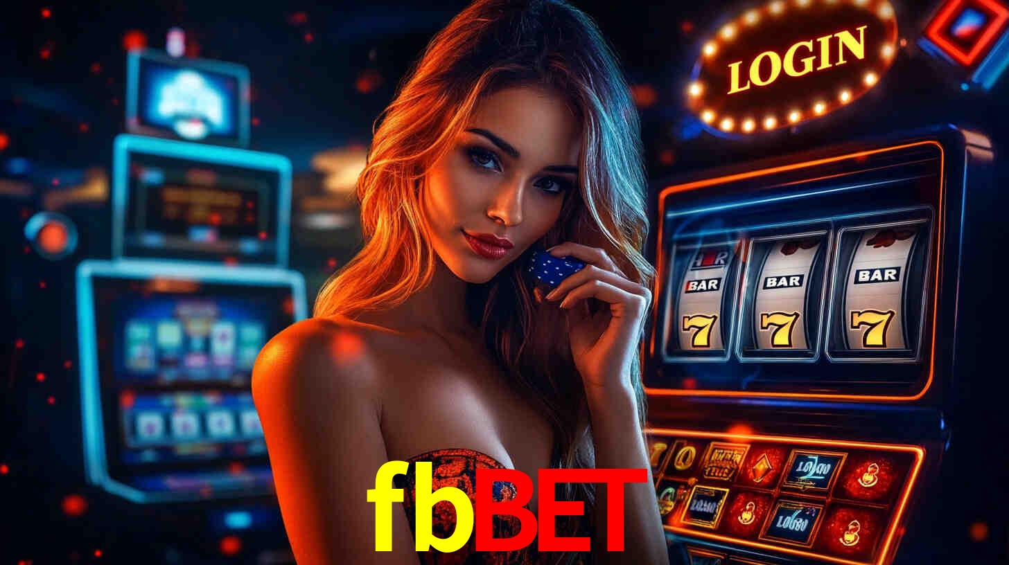fbbet,Fbbet4