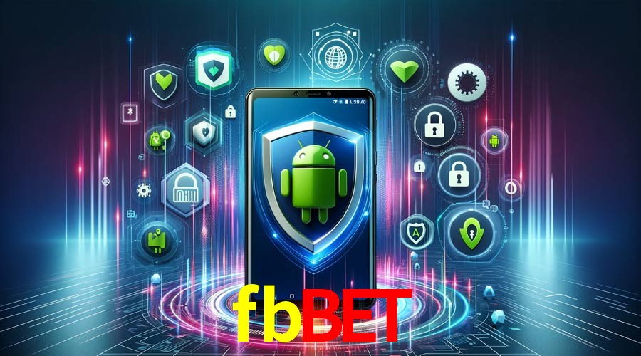 Responsive Design fbbet