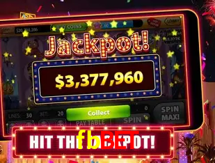 fbbet Brasília - Casino Guide