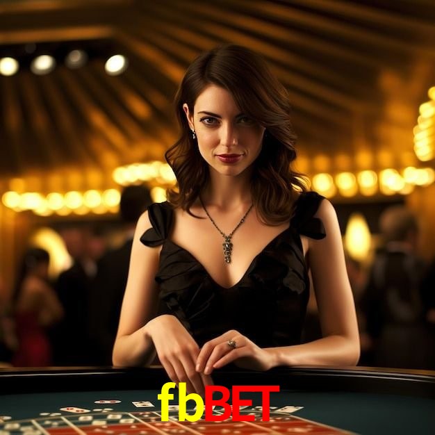 A Emoção da Loteria na fbbet: Uma Chance de Mudança de Vida