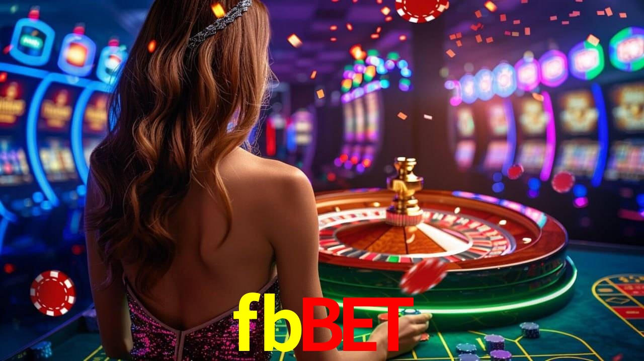 fbbet - App Compatibility