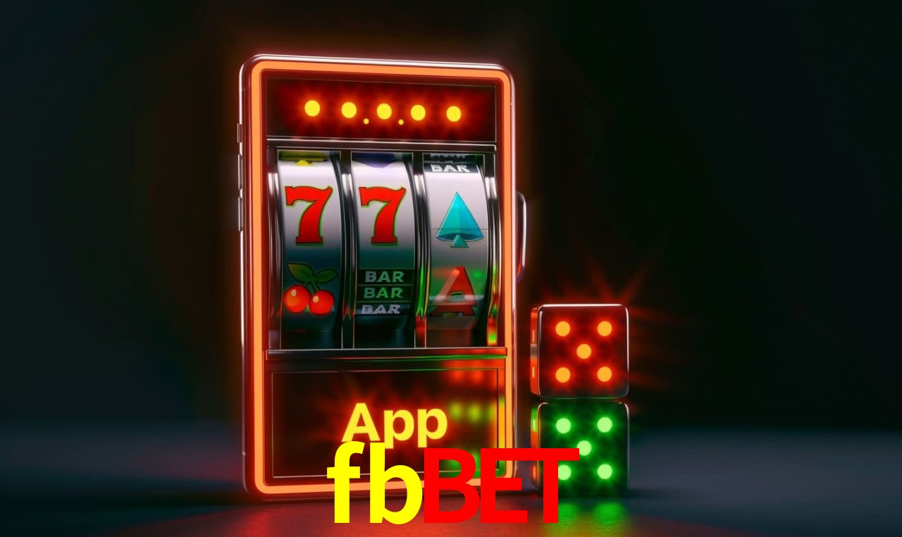Integração de APIs fbbet