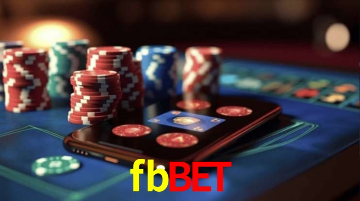 Recursos de Bônus fbbet