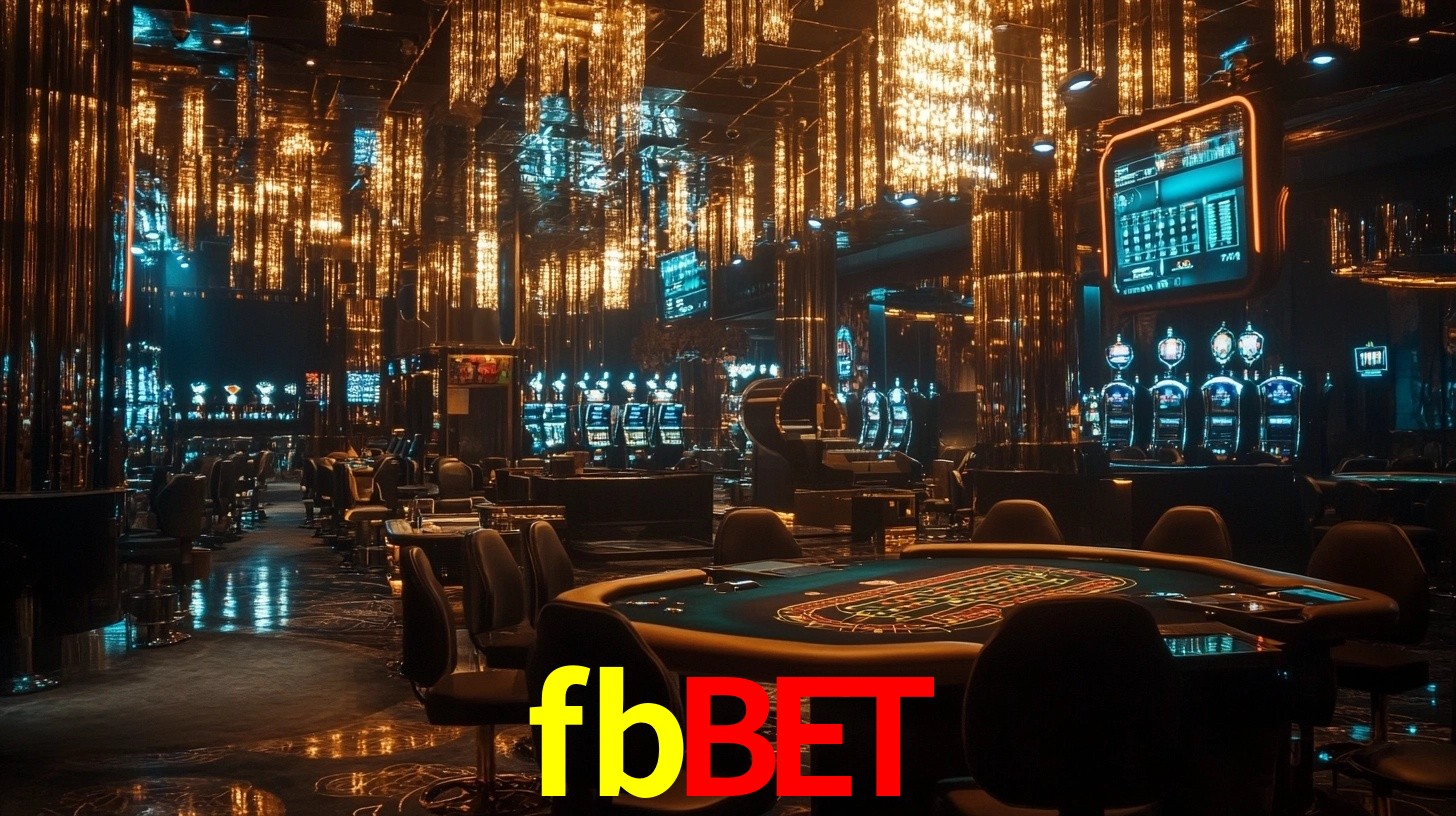 Fbbet4